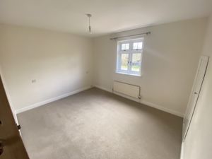 Photo 25- click for photo gallery